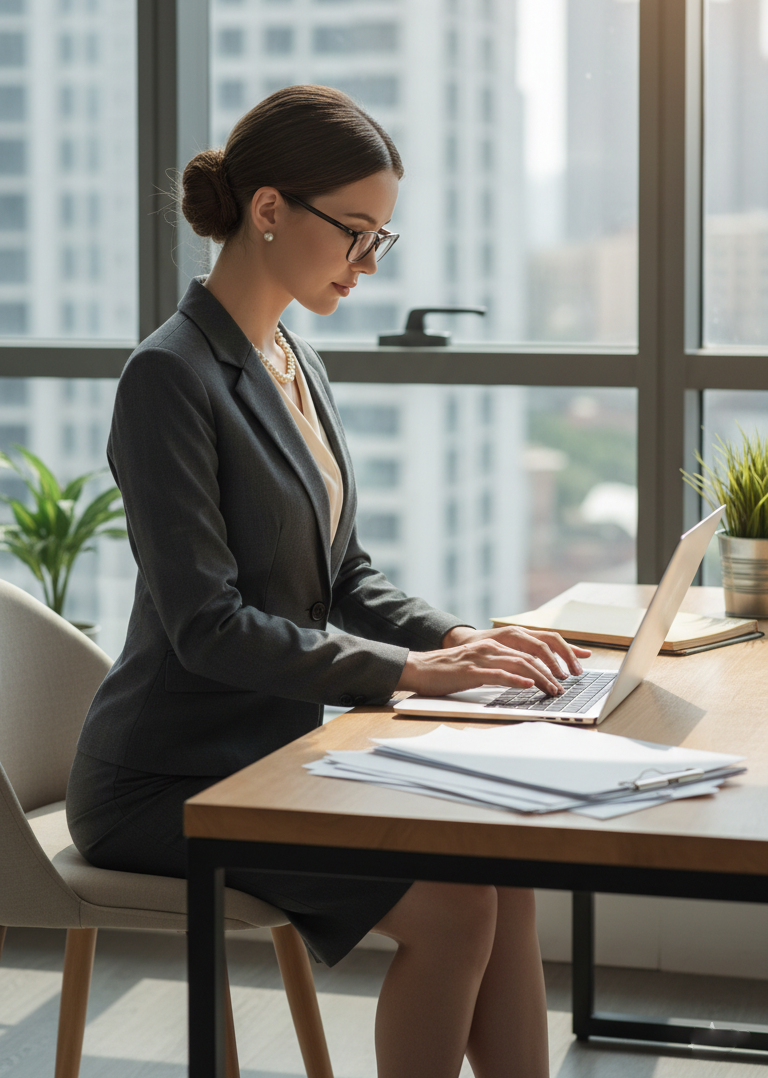 Soporte, Sistemas e Informática