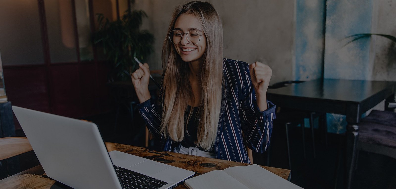 Secretariado Ejecutivo